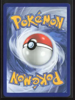 Mega Hawlucha ex 116/217 Double Rare Ascended Heroes NM/M Pokemon - Image 2