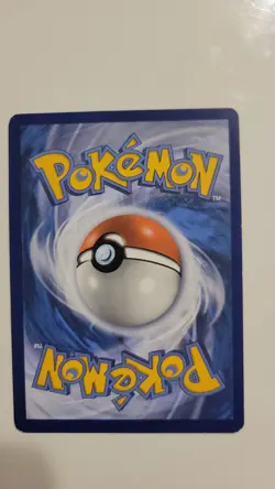 Pokemon TCG Cards Latios SM136 Black Star Promo Holo NM-M - Image 2