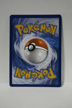 Jigglypuff 039/165 Common 151 Pokemon Reverse Holo NM - Image 2