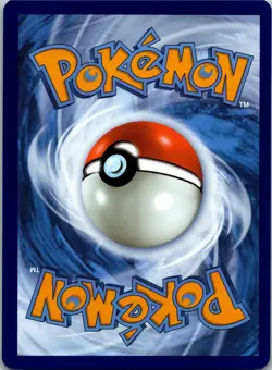 Bronzor 125/196 Common Lost Origin Pokemon Reverse Holo NM - Image 2