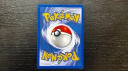POKEMON TCG - NEO REVELATION AERODACTYL 15/64 NON HOLO LP MP ENGLISH - Image 4