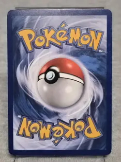 Ponyta - 46/99 - Non-Holo Arceus Pokemon LP - Image 2