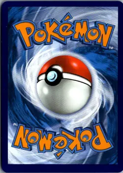 2024 Scarlett and Violet Promo Charizard ex #161 - Image 2
