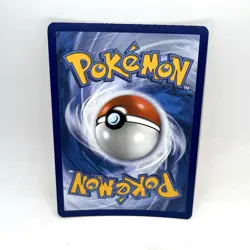 Pokemon: Reshiram 022/142 Stellar Crown Stamped Cosmos Holo Promo - Image 2