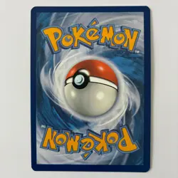 Galvantula ex 51/142 Double Rare Stellar Crown Pokemon Near Mint - Image 2