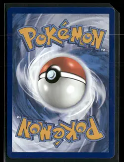 2022 Pokemon TCG SWSH Promo Cards Morpeko V-Union #SWSH287 B - Image 2