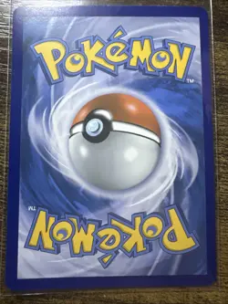 Sylveon 72/111, 2014 Furious Fists, Non Holo Rare, Pokemon TCG, NM - Image 2