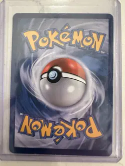 Pokemon TCG Torchic 26/160 XY-Primal Clash Lightly Played - Image 2