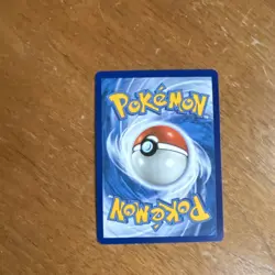 Pokemon Magnezone EX 065/198 SV01 Scarlet & Violet Double Rare Holo 330 HP - Image 5