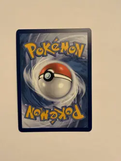Oinkologne ex 158/198 SV01: Scarlet & Violet Base Set Holo Pokemon TCG NM - Image 2