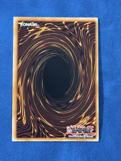 Luster Pendulum, the Dracoslayer (Quarter Century Secret Rare) RA04-EN252 Yugioh - Image 2