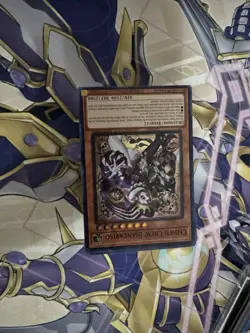 320 Cards Lot super Rare blazing dominion+ rarity Colection - Image 3