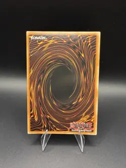 Tearlaments Scheiren POTE-EN014 Power of the Elements Unlimited|Unlimited... - Image 2