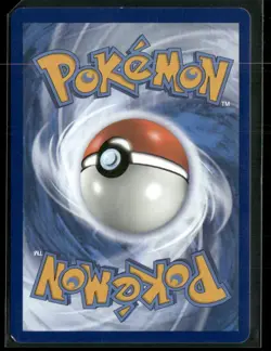 2022 Pokemon TCG SWSH Promo Cards Morpeko V-Union #SWSH287 A - Image 2