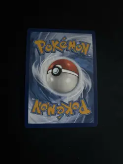Kingambit 130 Sv: Scarlet & Violet Promo Cards Holo Pokemon TCG - NM - Image 2