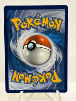 Zapdos 24/68 Holo Hidden Fates NM Pokemon Card - Image 2
