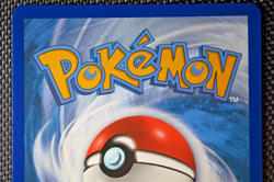 2021 Poke Kid 070/072 Shining Fates Full Art Pokemon TCG Trading Card Game - Image 5