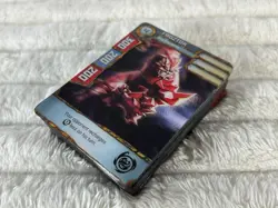 Redakai Conquer the Kairu 2011 Lot Of 49 Cards Rare Excellent Condition - Image 1