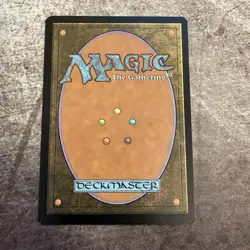 Mishra's Bauble - 2XM Double Masters - MTG Magic the Gathering - NM - Image 2