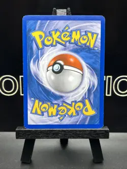 Pokemon: Mr. Mime #29/95 Call of Legends Regular Rare 2011 Vintage - LP - Image 5