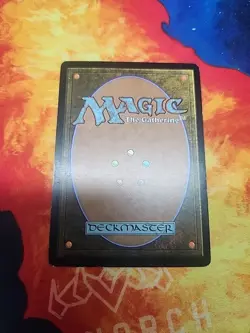 Exquisite Blood - Avacyn Restored (AVR) - MP/HP - Image 2