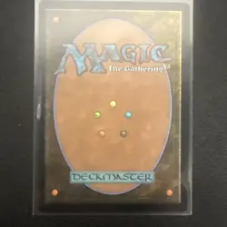 Force of Vigor - Regular Mythic #29 NM OTJ: Breaking News MTG - Image 4