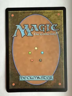 Smothering Tithe Wilds of Eldraine: Enchanting Tales Regular - Image 2
