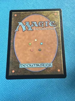 MTG Kindred Discovery ANIME BORDERLESS 0069 Wilds of Eldraine - Image 2
