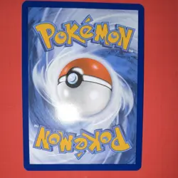 The Pokemon Company Eevee 173 SV: Scarlet & Violet Promo Holo ENG Boosted Evo - Image 2