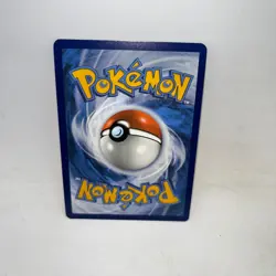 Annihilape 171/091 Shiny Rare Paldean Fates Pokemon Holo Near Mint - Image 2