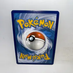 Radiant Greninja 046/189 Radiant Rare Astral Radiance Pokemon Holo Near Mint - Image 2