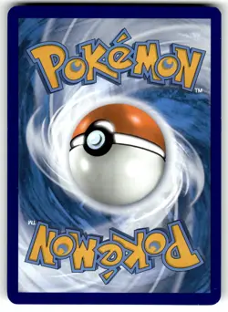 Cosmo Holo Togekiss (Cosmos Holo) 085/197 Promo Blister Exclusives Pokemon NM - Image 2