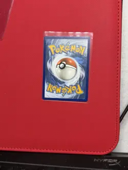Arcanine (Illustration Contest 2022) SWSH304 SWSH: Sword & Shield Promo Pokemon - Image 3
