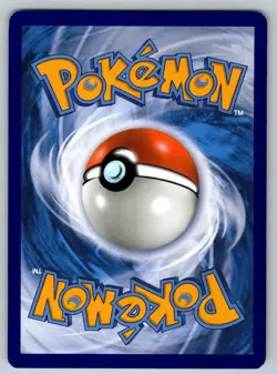 Skitty 120/168 Celestial Storm Pokemon Lightly Played - Image 2