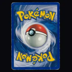 Lt. Surge's Pikachu 81/132 Gym Heroes Common Pokemon TCG HP - Image 2