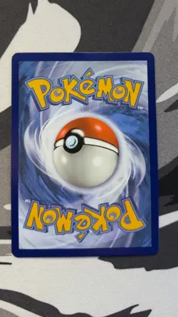 Pokemon TCG Pokemon 2021 POKEMON SWORD & SHIELD EVOLVING SKIES #183 FULL ART/SYL - Image 2