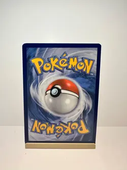 Glaceon V SWSH196 Holo Promo Sword & Shield Promo Pokemon Near Mint - Image 3