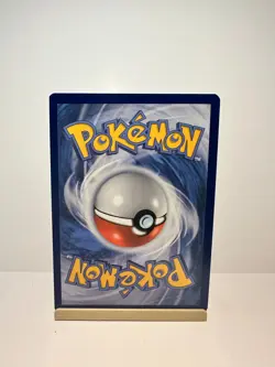 Glaceon V SWSH196 Holo Promo Sword & Shield Promo Pokemon Near Mint - Image 4