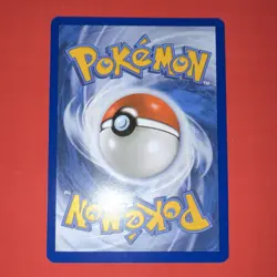 Pokemon Greninja Star SWSH144 SWSH: Sword & Shield Promo Holo 130HP Star ENG - Image 2