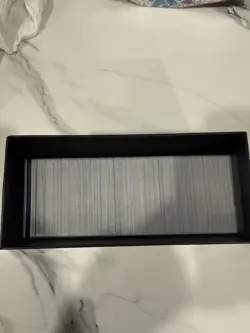 Pokemon Prismatic Evolutions Bulk (LOT OF 500+) - Image 1