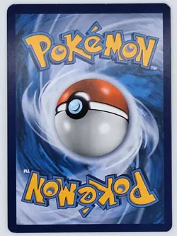 Noibat 100/131 Pokemon - Reverse Holo Sun & Moon Forbidden Light MP - Image 2