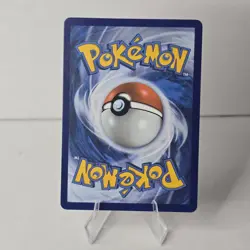 Pokemon TCG -Tapu Lele GX 60/145 Celebrations: Classic Collection NM - Image 2