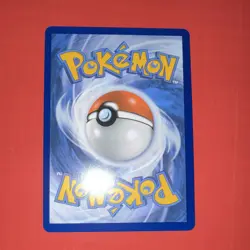 Team Rocket's Mewtwo ex 213/182 SV10 Destined Rivals Full Art Holo ENG - Image 2