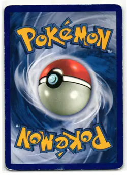 CORSOLA 84/132 SECRET WONDERS ENGLISH POKEMON TCG - Image 2