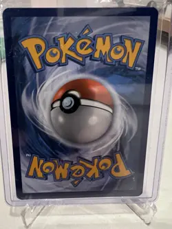 Pokemon Flareon Trainer Gallery Brilliant Stars - Image 1