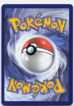 Ninjask 137/132 Illustration Rare Mega Evolution Pokemon Near Mint - Image 2