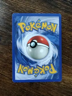 Pokemon Fossil Kabutops 24/62 Non Holo Rare MP - Image 2