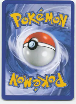 Corsola 37/123 Uncommon Normal HeartGold SoulSilver LP Pokemon - Image 2