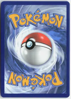 Exeggcute 192/191 Illustration Rare Surging Sparks Pokemon Holo NM - Image 2