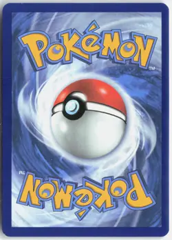 Magneton 159 Holo Promo Scarlet & Violet Promo Pokemon NM - Image 2